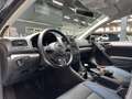 Volkswagen Golf 1.4 TSI 122PK 5-Deurs Clima Airco Cruise Control Zwart - thumbnail 6