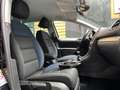 Volkswagen Golf 1.4 TSI 122PK 5-Deurs Clima Airco Cruise Control Zwart - thumbnail 17