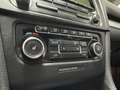 Volkswagen Golf 1.4 TSI 122PK 5-Deurs Clima Airco Cruise Control Zwart - thumbnail 12