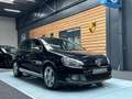 Volkswagen Golf 1.4 TSI 122PK 5-Deurs Clima Airco Cruise Control Zwart - thumbnail 5