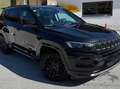 Jeep Compass Compass 1.3 PHEV S AT 4xe S Schwarz - thumbnail 1