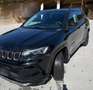 Jeep Compass Compass 1.3 PHEV S AT 4xe S Schwarz - thumbnail 3