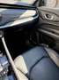 Jeep Compass Compass 1.3 PHEV S AT 4xe S Schwarz - thumbnail 10