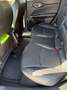 Jeep Compass Compass 1.3 PHEV S AT 4xe S Schwarz - thumbnail 9