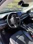 Jeep Compass Compass 1.3 PHEV S AT 4xe S Schwarz - thumbnail 8