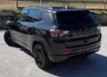 Jeep Compass Compass 1.3 PHEV S AT 4xe S Schwarz - thumbnail 7