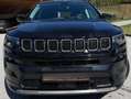 Jeep Compass Compass 1.3 PHEV S AT 4xe S Schwarz - thumbnail 5