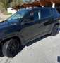 Jeep Compass Compass 1.3 PHEV S AT 4xe S Schwarz - thumbnail 2