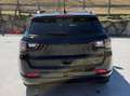 Jeep Compass Compass 1.3 PHEV S AT 4xe S Schwarz - thumbnail 4