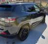 Jeep Compass Compass 1.3 PHEV S AT 4xe S Schwarz - thumbnail 6