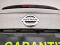 Nissan Qashqai Qashqai 1.5 dci Business 115cv  *PROMO OUTLET* Grijs - thumbnail 20