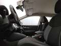 Nissan Qashqai Qashqai 1.5 dci Business 115cv  *PROMO OUTLET* siva - thumbnail 11