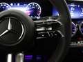 Mercedes-Benz GLB 200 AMG Line | Trekhaak | Nightpakket | Premium Plus p Grijs - thumbnail 18