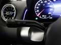 Mercedes-Benz GLB 200 AMG Line | Trekhaak | Nightpakket | Premium Plus p Grijs - thumbnail 5