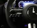 Mercedes-Benz GLB 200 AMG Line | Trekhaak | Nightpakket | Premium Plus p Grijs - thumbnail 17