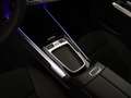 Mercedes-Benz GLB 200 AMG Line | Trekhaak | Nightpakket | Premium Plus p Grijs - thumbnail 10