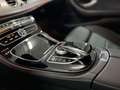 Mercedes-Benz E 220 d 4Matic Avantgarde AHK Wide 3Zonen KomfortFW Navi Zilver - thumbnail 17