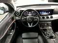 Mercedes-Benz E 220 d 4Matic Avantgarde AHK Wide 3Zonen KomfortFW Navi Argent - thumbnail 11