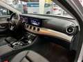 Mercedes-Benz E 220 d 4Matic Avantgarde AHK Wide 3Zonen KomfortFW Navi Silber - thumbnail 12