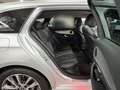 Mercedes-Benz E 220 d 4Matic Avantgarde AHK Wide 3Zonen KomfortFW Navi Plateado - thumbnail 10