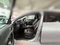 Mercedes-Benz E 220 d 4Matic Avantgarde AHK Wide 3Zonen KomfortFW Navi Argent - thumbnail 14