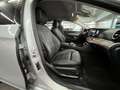 Mercedes-Benz E 220 d 4Matic Avantgarde AHK Wide 3Zonen KomfortFW Navi Argent - thumbnail 19