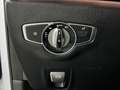 Mercedes-Benz E 220 d 4Matic Avantgarde AHK Wide 3Zonen KomfortFW Navi Argento - thumbnail 8