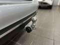 Mercedes-Benz E 220 d 4Matic Avantgarde AHK Wide 3Zonen KomfortFW Navi Argent - thumbnail 4