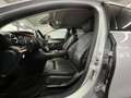 Mercedes-Benz E 220 d 4Matic Avantgarde AHK Wide 3Zonen KomfortFW Navi Argent - thumbnail 20