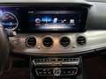 Mercedes-Benz E 220 d 4Matic Avantgarde AHK Wide 3Zonen KomfortFW Navi Argento - thumbnail 13