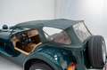 Donkervoort S8 '85 CH0151 Verde - thumbnail 26