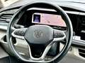 Volkswagen T7 Multivan 1.4 TSI 150cv eHybrid 218cv Energetic DSG - 7 PL Rouge - thumbnail 23