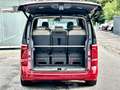 Volkswagen T7 Multivan 1.4 TSI 150cv eHybrid 218cv Energetic DSG - 7 PL Rouge - thumbnail 28