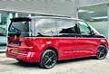 Volkswagen T7 Multivan 1.4 TSI 150cv eHybrid 218cv Energetic DSG - 7 PL Rouge - thumbnail 7