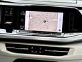Volkswagen T7 Multivan 1.4 TSI 150cv eHybrid 218cv Energetic DSG - 7 PL Rouge - thumbnail 12