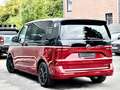Volkswagen T7 Multivan 1.4 TSI 150cv eHybrid 218cv Energetic DSG - 7 PL Rouge - thumbnail 4