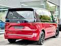 Volkswagen T7 Multivan 1.4 TSI 150cv eHybrid 218cv Energetic DSG - 7 PL Rouge - thumbnail 6