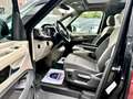 Volkswagen T7 Multivan 1.4 TSI 150cv eHybrid 218cv Energetic DSG - 7 PL Rouge - thumbnail 8