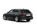 Audi A4 Advanced 35 TFSI S tr. Grau - thumbnail 5