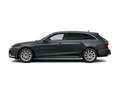 Audi A4 Advanced 35 TFSI S tr. Grau - thumbnail 6