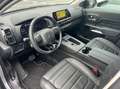Citroen C5 Aircross BlueHDI 130 S&S EAT8 Max (G2643) Grau - thumbnail 10