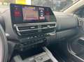 Citroen C5 Aircross BlueHDI 130 S&S EAT8 Max (G2643) Grau - thumbnail 16