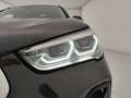 BMW X1 xdrive25e xLine auto Zwart - thumbnail 10