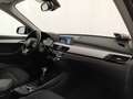 BMW X1 xdrive25e xLine auto Zwart - thumbnail 18
