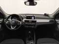 BMW X1 xdrive25e xLine auto Zwart - thumbnail 14