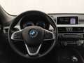 BMW X1 xdrive25e xLine auto Zwart - thumbnail 12
