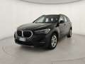 BMW X1 xdrive25e xLine auto Zwart - thumbnail 3