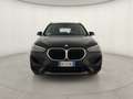 BMW X1 xdrive25e xLine auto Zwart - thumbnail 2