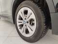 BMW X1 xdrive25e xLine auto Zwart - thumbnail 9