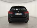 BMW X1 xdrive25e xLine auto Zwart - thumbnail 4